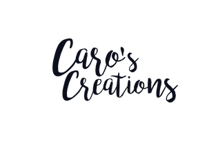 Caro's Creations